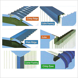 Products Image